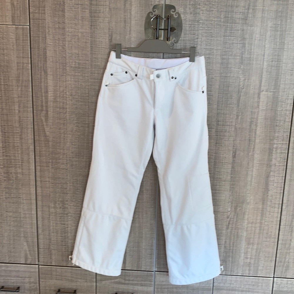 ATHLETA Women’s Snow Pants